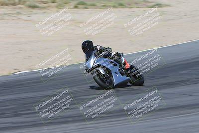 media/Apr-13-2024-SoCal Trackdays (Sat) [[f1617382bd]]/13-Bowl Entry-Backside (220pm)/